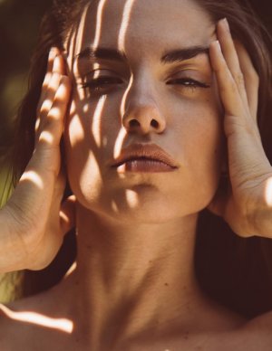 Ger 2022-11 (29)Rebecca Bagnol.jpg