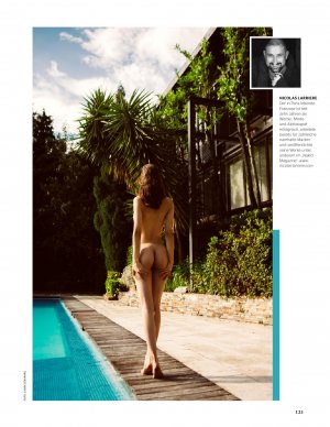 Ger 2022-11 (33)Rebecca Bagnol.jpg