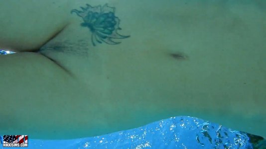 Nikki Sims Naked Swimming.mp4_snapshot_07.44.657.jpg