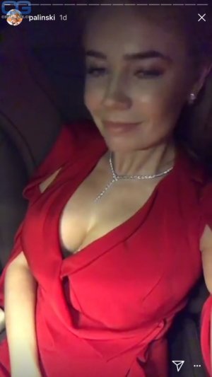 008_1000 (3).jpg_new.jpg