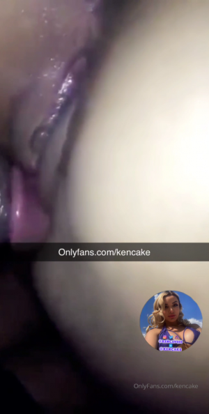 kencake-05-10-2019-11799242-SEXTAPE.mp4_000017733.png