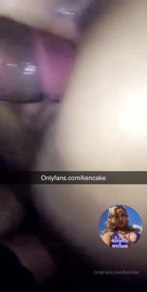 kencake-05-10-2019-11799242-SEXTAPE.mp4_000019766.png