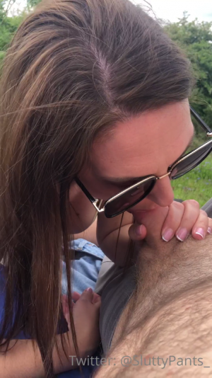 slutty-pants 16112021 slutty-pants-01-06-2021-2125048299-More fun from last Thursdays jaunt in...png