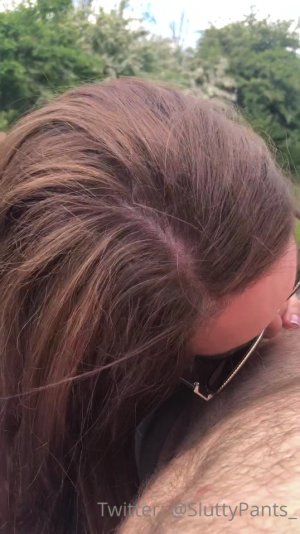 slutty-pants 16112021 slutty-pants-01-06-2021-2125048299-More fun from last Thursdays jaunt in...png