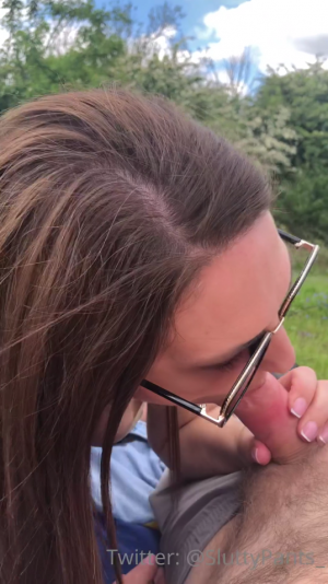 slutty-pants 16112021 slutty-pants-01-06-2021-2125048299-More fun from last Thursdays jaunt in...png