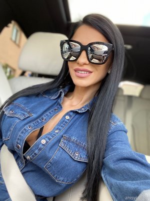 anisyia-28-09-2020-127825945-Good morning boys and girls.jpg