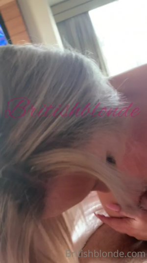 Messages — OnlyFans.mp4_000012100.png