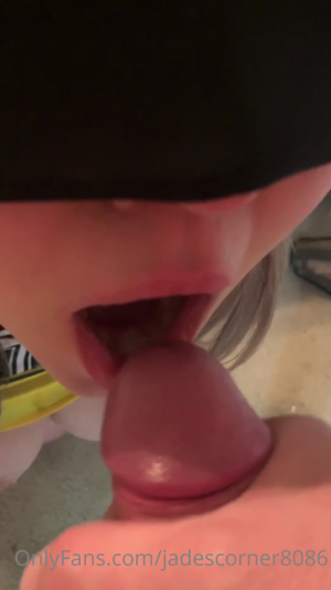 jadescorner8086-12-01-2021-2007189470-A little bit of face painting.mp4_000109609.png