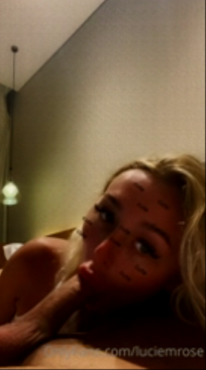 OnlyFans - luciemrose - 14.mp4_000007048.png