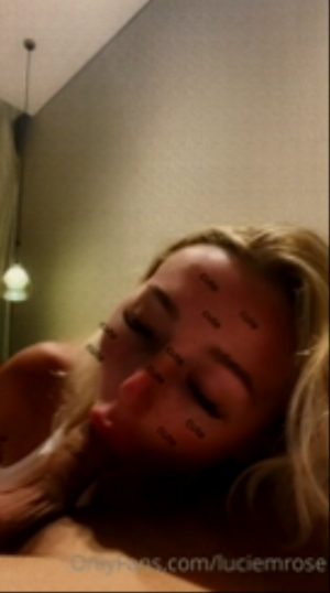 OnlyFans - luciemrose - 14.mp4_000010719.png