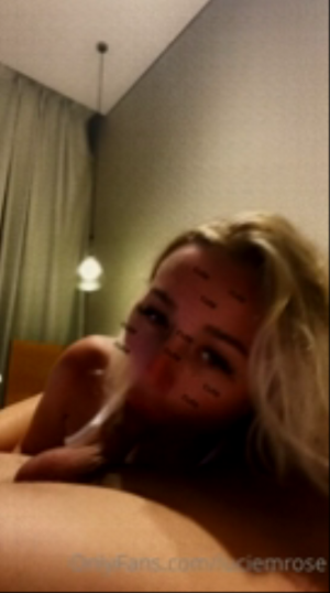 OnlyFans - luciemrose - 14.mp4_000012595.png