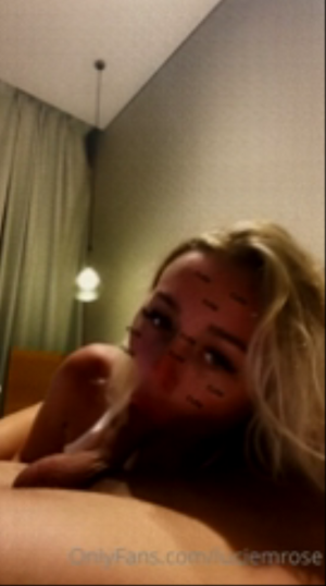 OnlyFans - luciemrose - 14.mp4_000013221.png