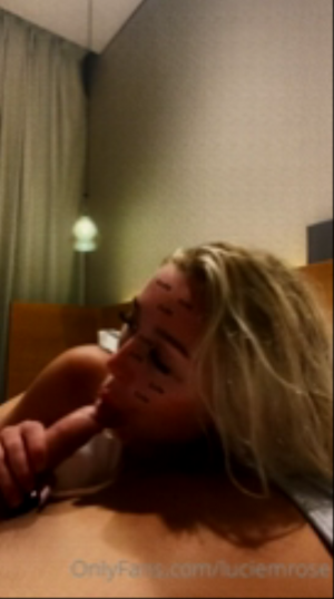 OnlyFans - luciemrose - 14.mp4_000128920.png