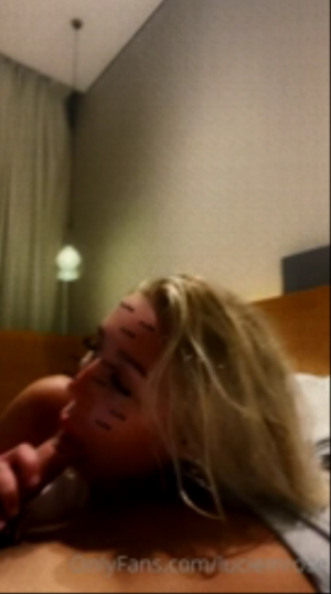 OnlyFans - luciemrose - 14.mp4_000129796.png