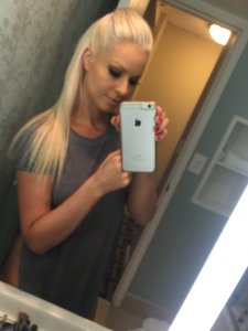 Maryse Mizanin Leaked 1 thefappeningblog.com.jpg