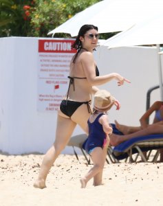 Catherine Harding Sexy Photos 13 thefappeningblog.com.jpg