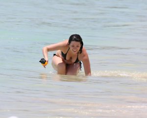 Catherine Harding Sexy Photos 20 thefappeningblog.com.jpg