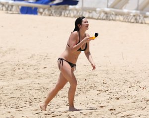 Catherine Harding Sexy Photos 27 thefappeningblog.com.jpg