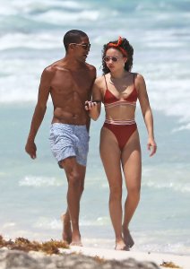 Ashley Moore Sexy 3 thefappeningblog.com.jpg