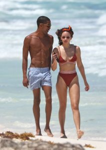 Ashley Moore Sexy 4 thefappeningblog.com.jpg