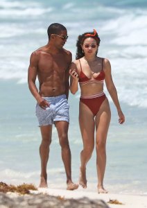 Ashley Moore Sexy 5 thefappeningblog.com.jpg