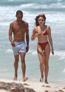 Ashley Moore Sexy 6 thefappeningblog.com.jpg