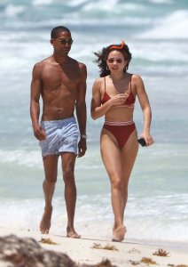 Ashley Moore Sexy 9 thefappeningblog.com.jpg