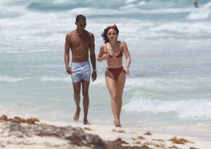 Ashley Moore Sexy 7 thefappeningblog.com.jpg