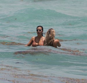 Natasha Oakley & Devin Brugman Sexy 13 thefappeningblog.com.jpg