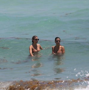 Natasha Oakley & Devin Brugman Sexy 18 thefappeningblog.com.jpg