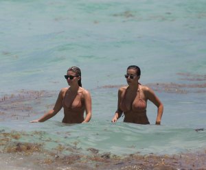 Natasha Oakley & Devin Brugman Sexy 22 thefappeningblog.com.jpg