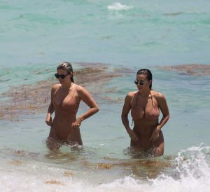 Natasha Oakley & Devin Brugman Sexy 26 thefappeningblog.com.jpg