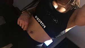 Jessica Rose Leaked Leaked 4 thefappeningblog.com.jpg