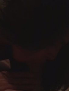 Jessica Rose Leaked Leaked 11 thefappeningblog.com.jpg