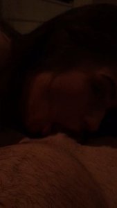 Jessica Rose Leaked Scr 5 thefappeningblog.com.jpg