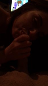 Jessica Rose Leaked Scr 6 thefappeningblog.com.jpg