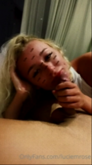 OnlyFans - luciemrose - 14.mp4_000295878.png