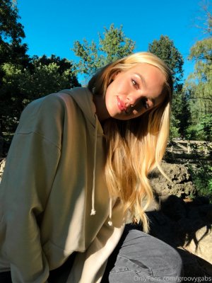 groovygabs-02-01-2021-1999530083-Super grateful that I am able to learn and grow with you. I h...jpg