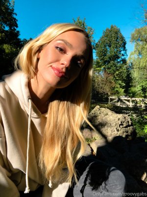 groovygabs-02-01-2021-1999530086-Super grateful that I am able to learn and grow with you. I h...jpg