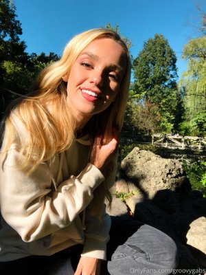 groovygabs-02-01-2021-1999530087-Super grateful that I am able to learn and grow with you. I h...jpg