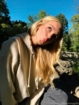 groovygabs-02-01-2021-1999530088-Super grateful that I am able to learn and grow with you. I h...jpg