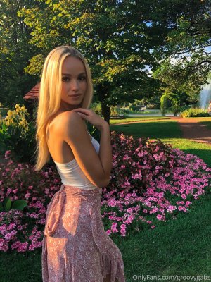 groovygabs-21-04-2021-2088934390- - Copy.jpg