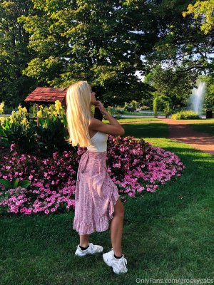 groovygabs-21-04-2021-2088936035- - Copy.jpg