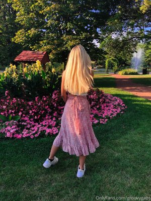 groovygabs-21-04-2021-2088936040- - Copy.jpg