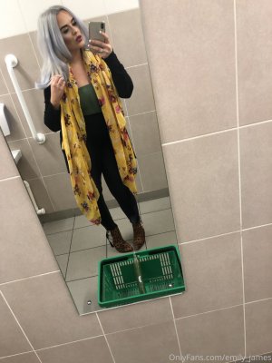 ❤️FAVOURITE❤️ OnlyFans(21).jpg