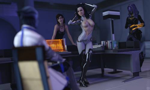 mass-effect_thefappeningblog.com_0001.jpg