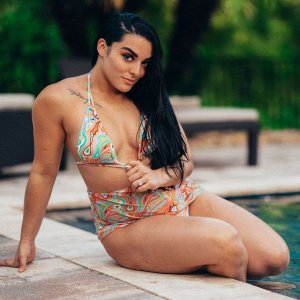 deonnapurrazzo_313702133_193602363173390_6592401698706983312_n.jpg
