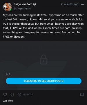 Screenshot_20221102-143946063 (1).jpg