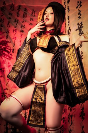 JiangShi EXTRAA-22.jpg JiangShi EXTRAA-22.jpg