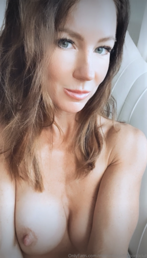 Screenshot (1798).png